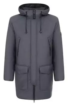 Куртка Bogner