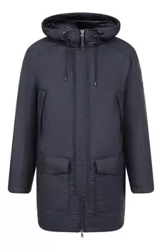 Куртка Bogner