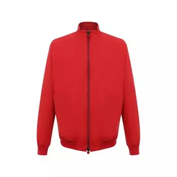 Бомбер Kiton