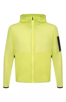 Куртка BOSS Green