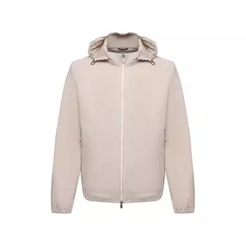 Куртка Brunello Cucinelli