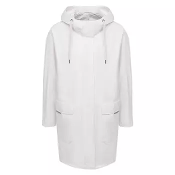 Куртка Brunello Cucinelli