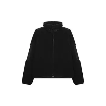 Куртка Burberry