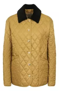Куртка Burberry