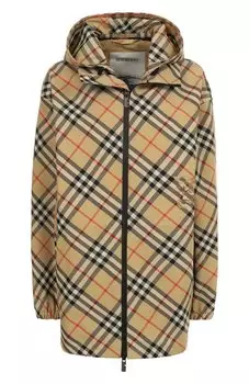 Куртка Burberry