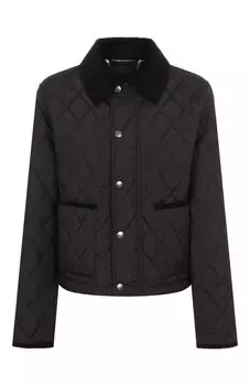 Куртка Burberry