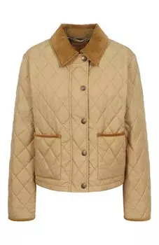 Куртка Burberry