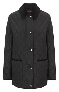 Куртка Burberry