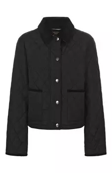 Куртка Burberry