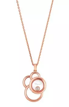 Кулон Chopard