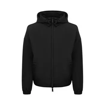 Куртка Dsquared2