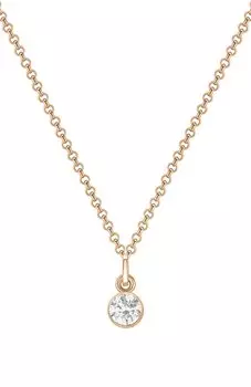 Кулон Chopard
