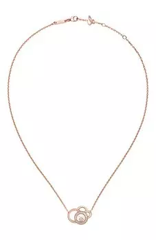 Кулон Chopard