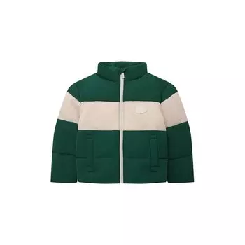 Куртка Emporio Armani
