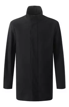 Куртка Emporio Armani