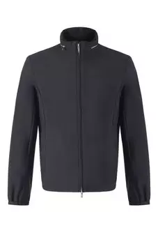 Куртка Emporio Armani