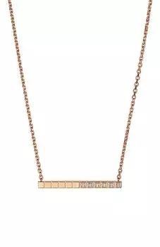 Кулон Chopard