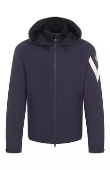 Куртка Fetuque Moncler