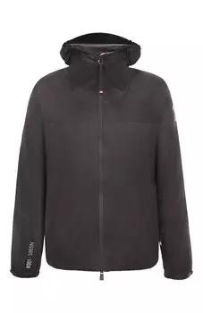 Куртка Fiernaz Moncler Grenoble
