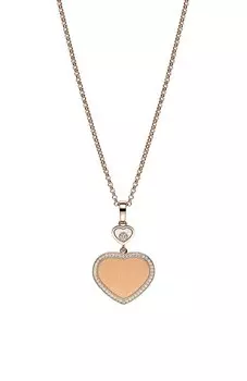 Кулон Chopard