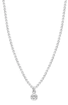 Кулон Chopard