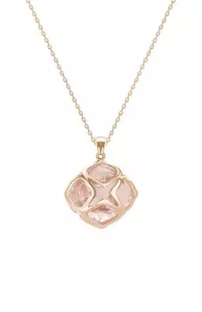 Кулон Chopard