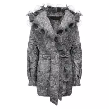 Куртка Giorgio Armani