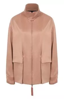 Куртка Giorgio Armani