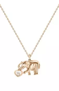 Кулон Chopard