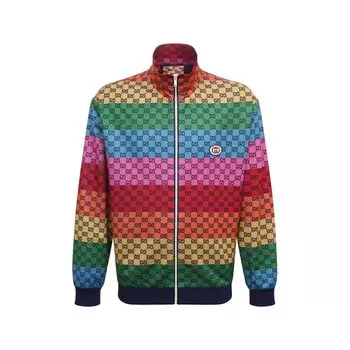 Куртка Gucci