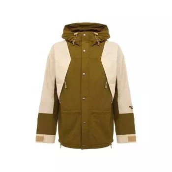 Куртка Gucci