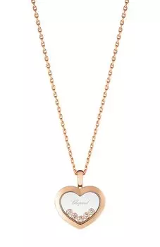 Кулон Chopard
