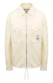 Куртка Gucci