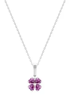 Кулон Chopard