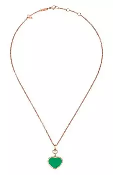 Кулон Chopard