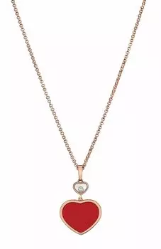 Кулон Chopard
