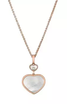 Кулон Chopard