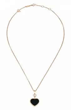 Кулон Chopard
