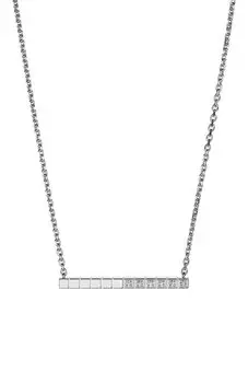 Кулон Chopard