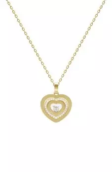 Кулон Happy Spirit Chopard