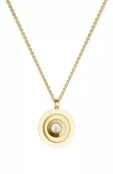 Кулон Happy Spirit Chopard