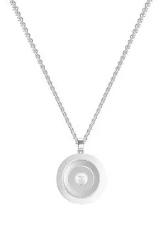 Кулон Happy Spirit Chopard