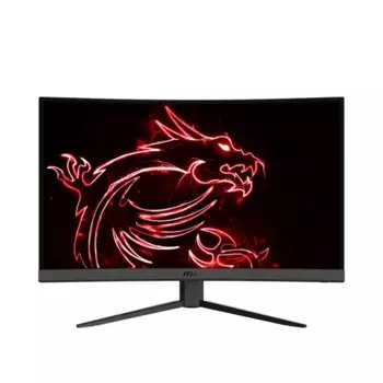 Монитор MSI G32CQ4 E2 31.5" (9S6-3DB51T-034)