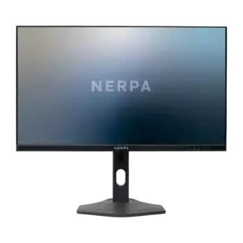 Монитор NERPA 24" (OPD24F75HE)