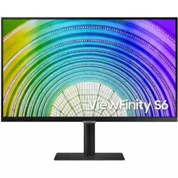 Монитор SAMSUNG S32A600NAI 32" (LS32A600NAIXCI)