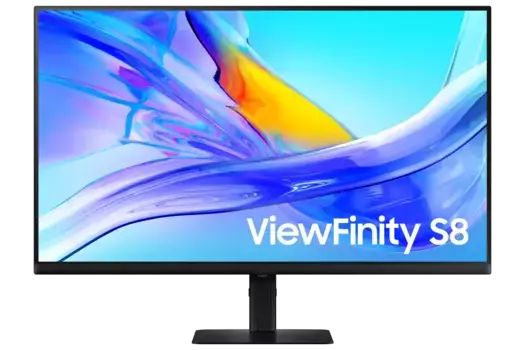 Монитор SAMSUNG S32D804UAI 32" (LS32D804UAIXCI)
