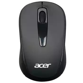 Мышь беспроводная ACER OMR133 (ZL.MCEEE.01G)