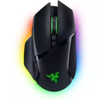 Мышь игровая RAZER Basilisk V3 Pro 35K Black (RZ01-05240100-R3G1)