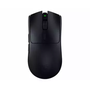 Мышь игровая RAZER Viper V3 HyperSpeed (RZ01-04910100-R3M1)
