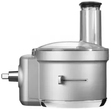 Насадка для нарезки кубиками KITCHENAID 5KSM2FPA